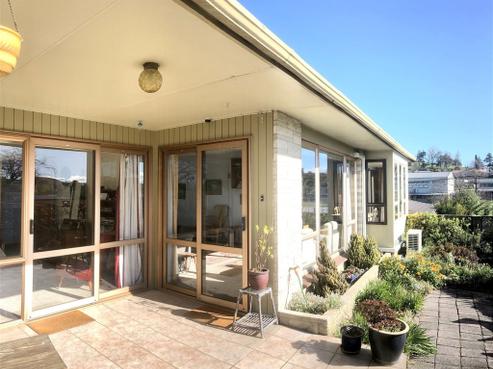 13 Church Lane, Waipukurau and Surrounds