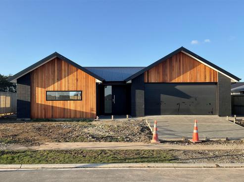 59 Whittington Drive, Rolleston