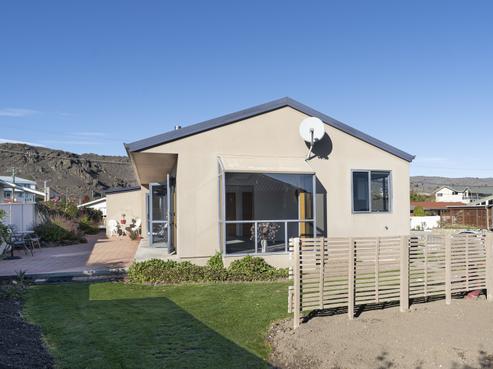 4 Fox Street, Alexandra