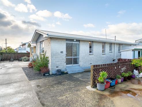 33B Rutherford Street, Caversham