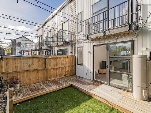 4A Montmere Avenue, Te Atatu Peninsula