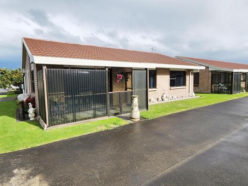 25/549 Childers Road, Te Hapara