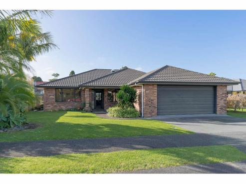 37 Charlotte Kemp Drive, Kerikeri