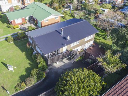 29 Fairview Avenue, Opaheke