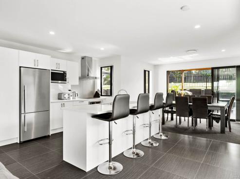 35 Moira Drive, Tuakau