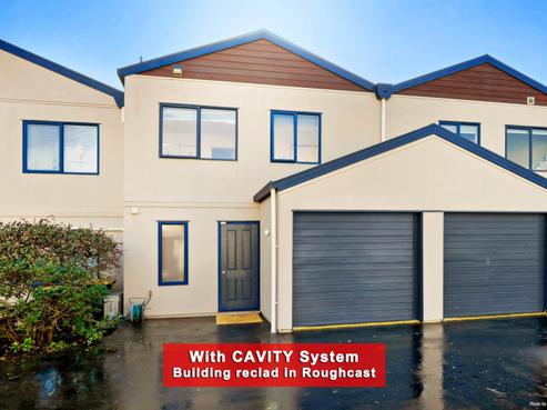 2/9 John Jennings Drive, Oteha