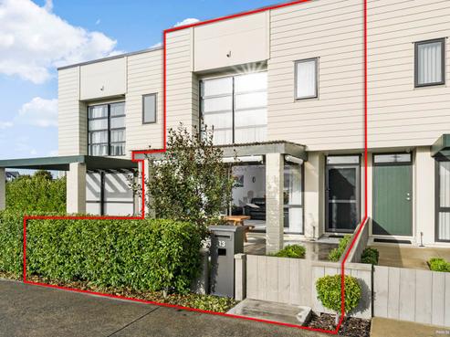 13 Puninga Lane, Takanini