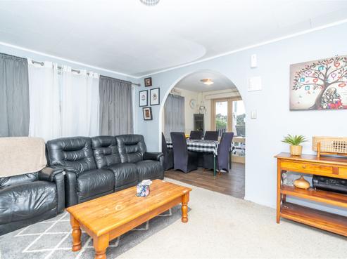 33B Vernall Street, Nawton