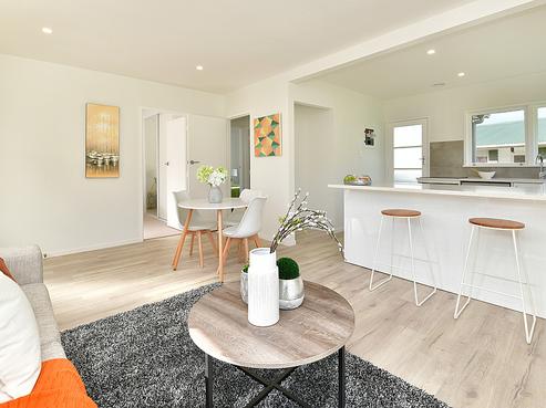 2/5 Margaret Place, Milford