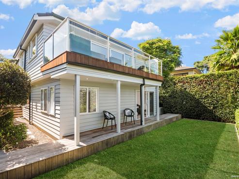 178A Forrest Hill Road, Forrest Hill