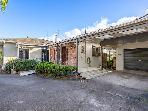 108 Hillcrest Street, Solway