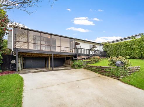 19 Rosario Crescent, Red Beach