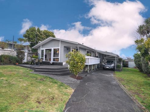 1/23 Sunset Street, Hilltop