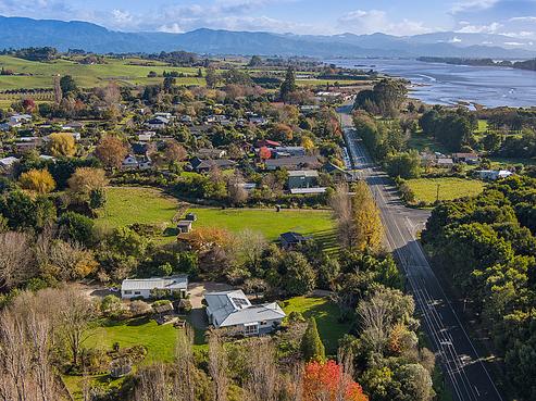 373 Aporo Road, Tasman
