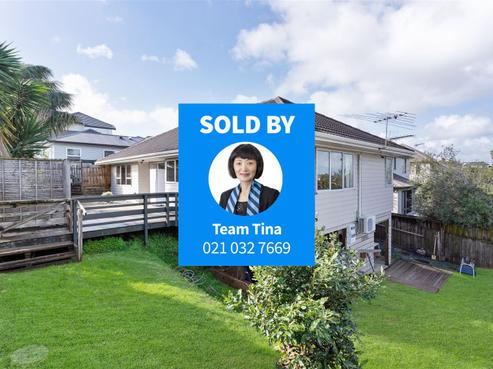 2B Patons Road, Howick