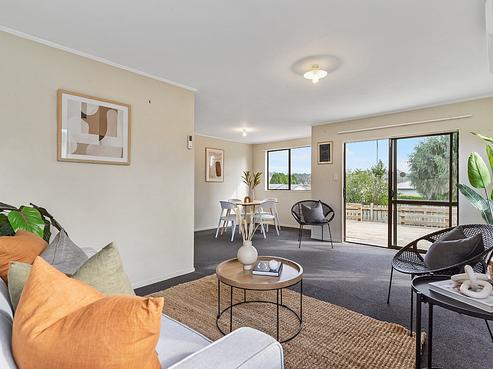85A Luanda Drive, Ranui