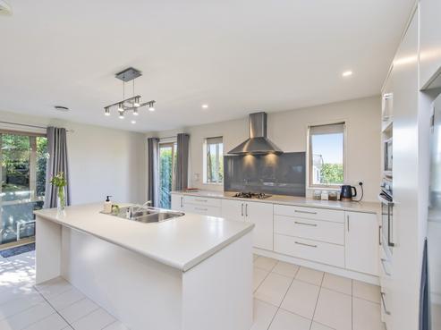17 Everest Way, Springston
