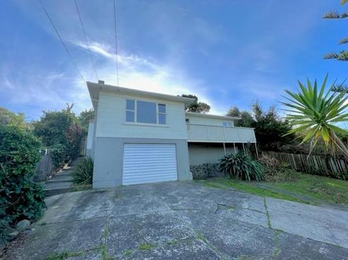 46 Ranfurly Street, Dargaville