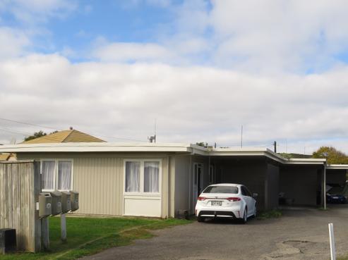 41 Clyde Road, Wairoa