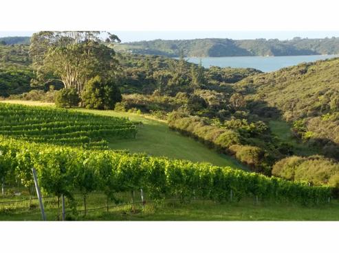142 Te Kowhai Point Road, Kerikeri