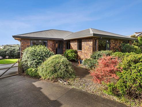 86 Wallath Road, Westown