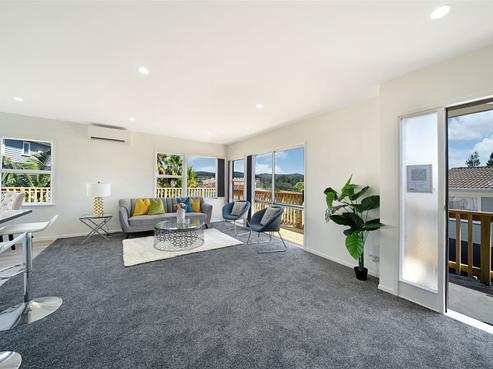 65 Hetherington Road, Ranui