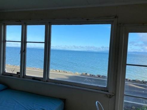 160 Thames Coast Road, Whakatete Bay