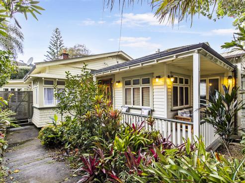 5 Ellerslie Park Road, Ellerslie