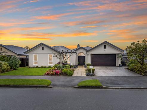 44 Millstream Drive, Northwood