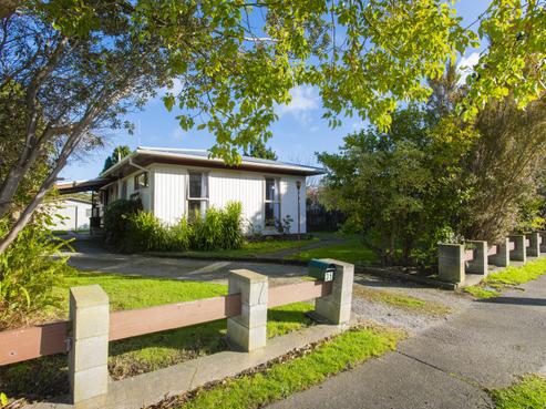 35 Paraone Road, Tamarau