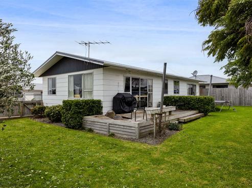 9 Trimble Place, Bell Block