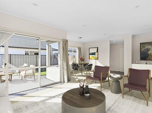 5A Park Lane, Greenmeadows