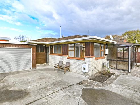 810A Eaton Road, Saint Leonards