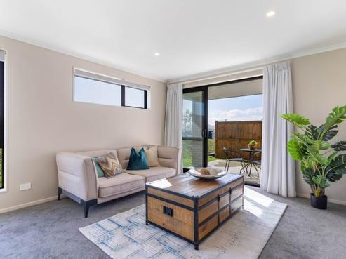 1 Calder Crescent, Pokeno