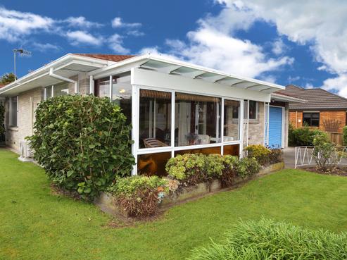 613 Roberts Street, Hastings