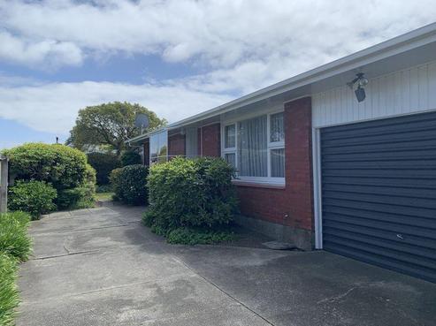 33A Hartford Street, Burnside