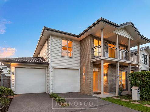 31 Guyon Street, Stonefields