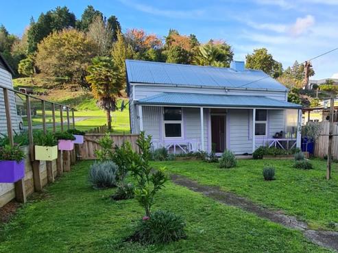 7 Matai Street, Te Kuiti