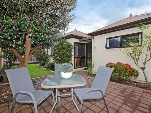 1214B Howard Street, Parkvale
