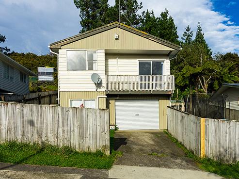 42 Kingsley Street, Stokes Valley