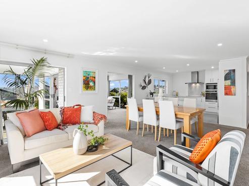 21 Belvedere Place, Warkworth