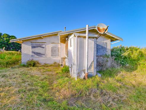 11 Taupata Street, Castlecliff