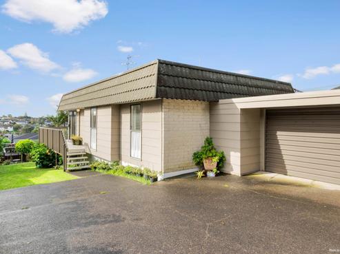 2/125 Forrest Hill Road, Forrest Hill
