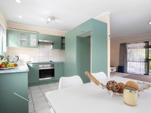 112A Kervil Avenue, Te Atatu Peninsula