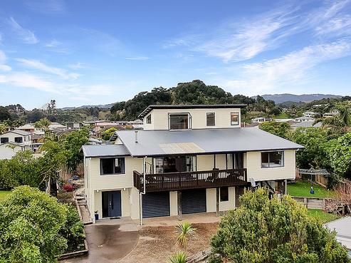 9B Turnbull Place, Ohope