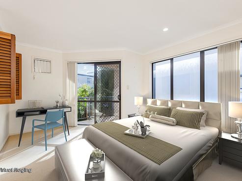 71 Nautilus Drive, Gulf Harbour