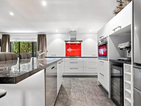 51 Halsey Street, South New Brighton