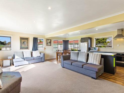 3 Rembrandt Place, Opaheke