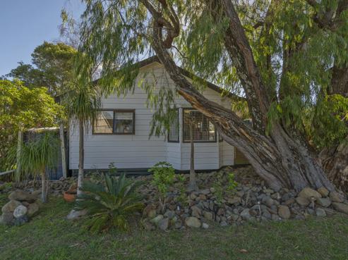 64A Vista Paku, Pauanui