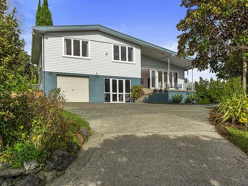 20 Walton Avenue, Warkworth